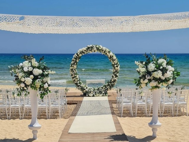 Sirens Beach Weddings Sirens Beach Wedding Venues Olympic Holidays sirens-beach-weddings-sirens-beach-wedding-venues-olympic-holidays