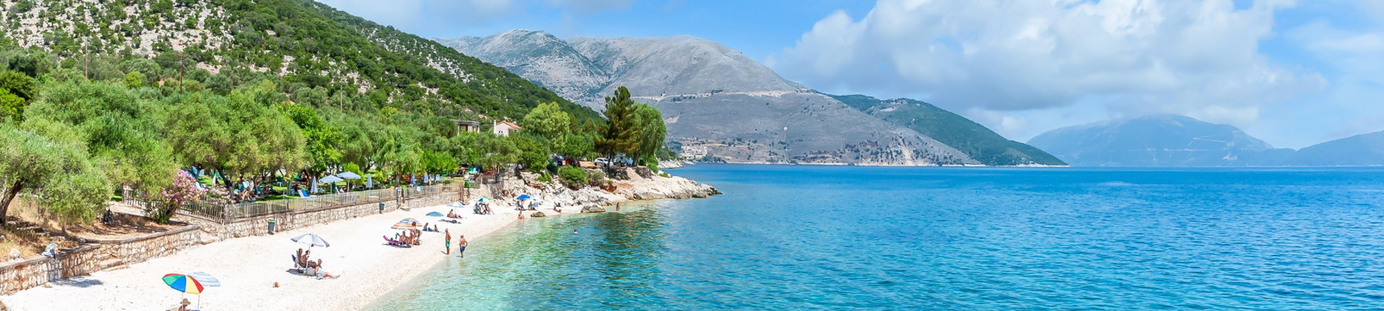 Agia Paraskevi