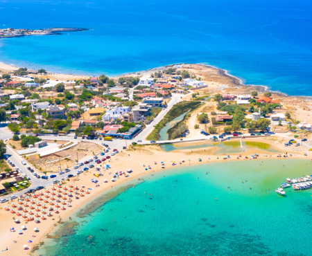 Stavros