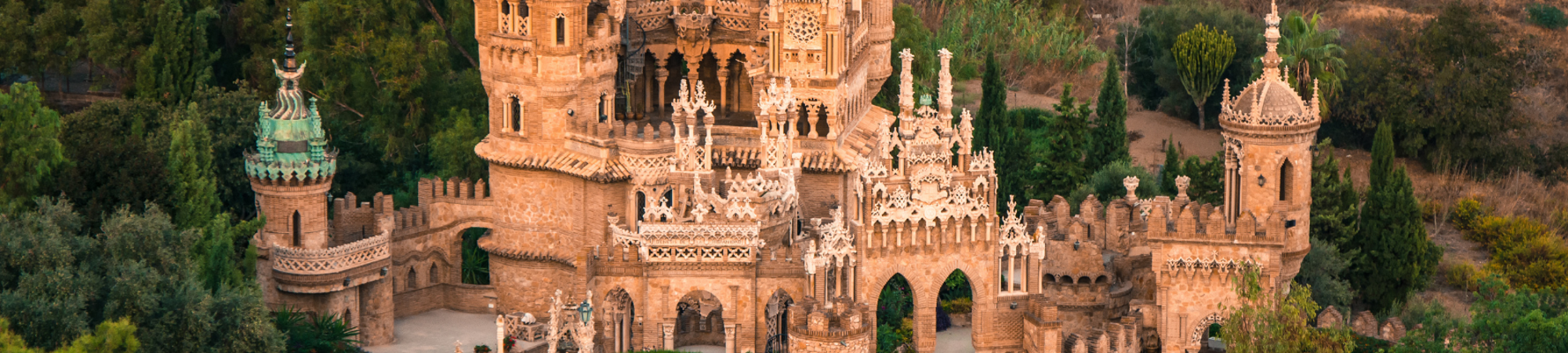 Benalmadena
