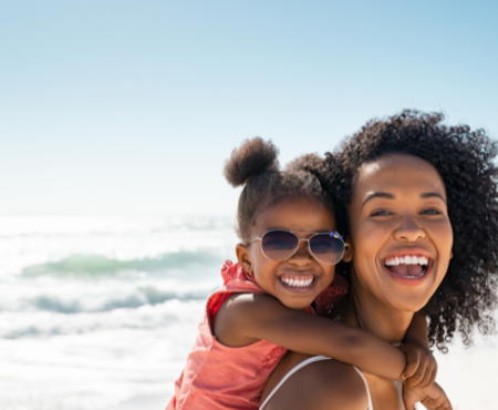 Book & Travel with Confidence