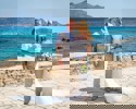 IMG 20240624 WA0028