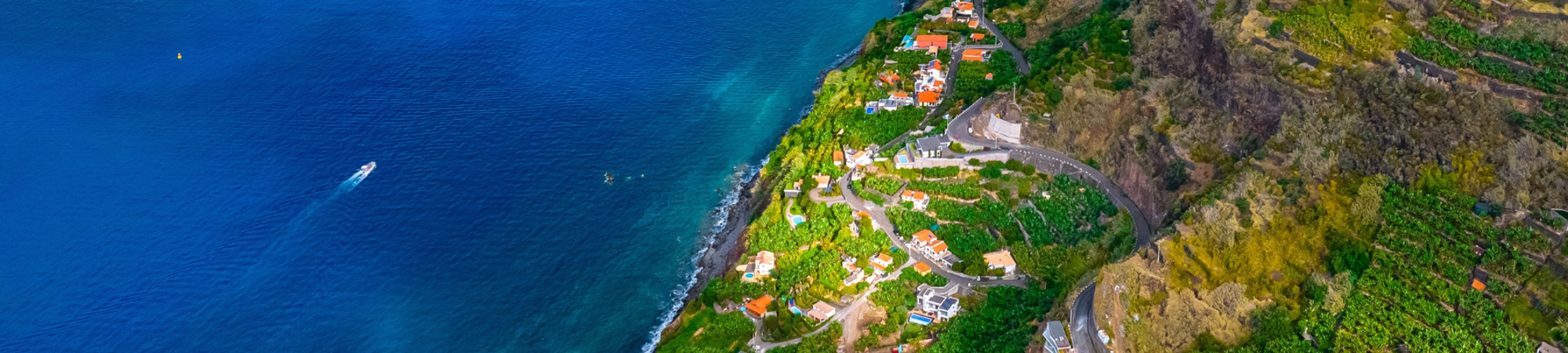 Calheta