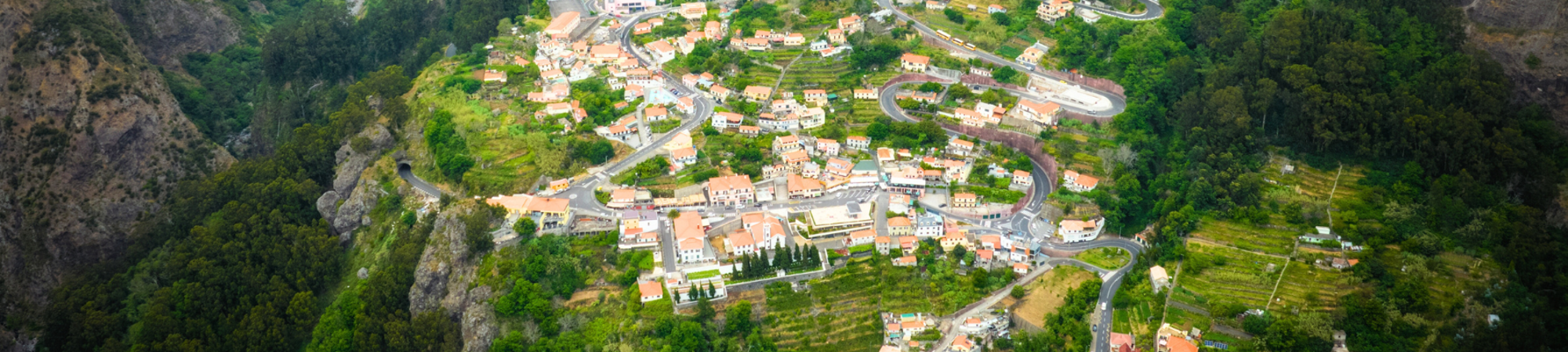 Eira do Serrado