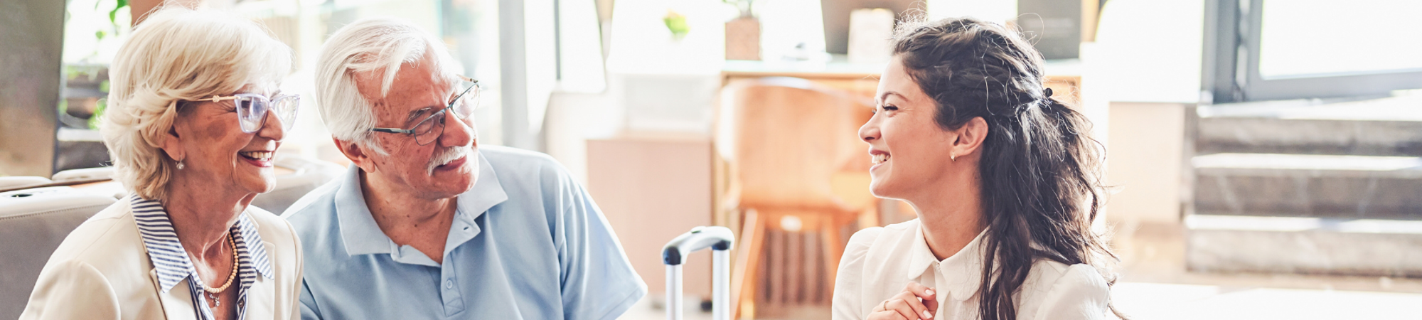 Special <div>assistance</div>