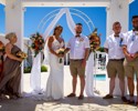 Venus Gardens Zante Olympic Holidays