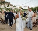 Alice & Tom 200625 Ammos Beach Rhodes (10)