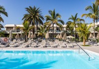 Pool at Servatur Eden & Buganvillas