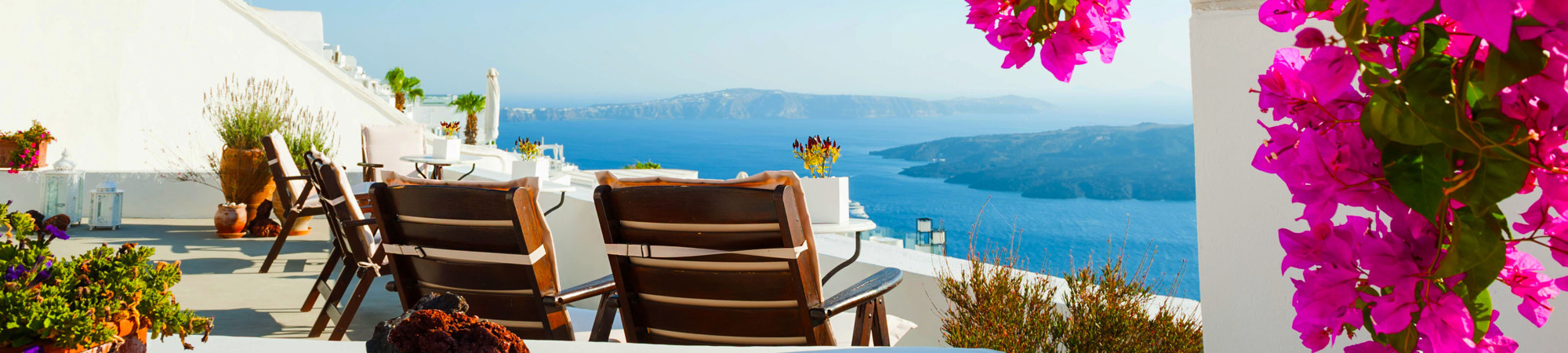 Fortress of the Knights of St. John