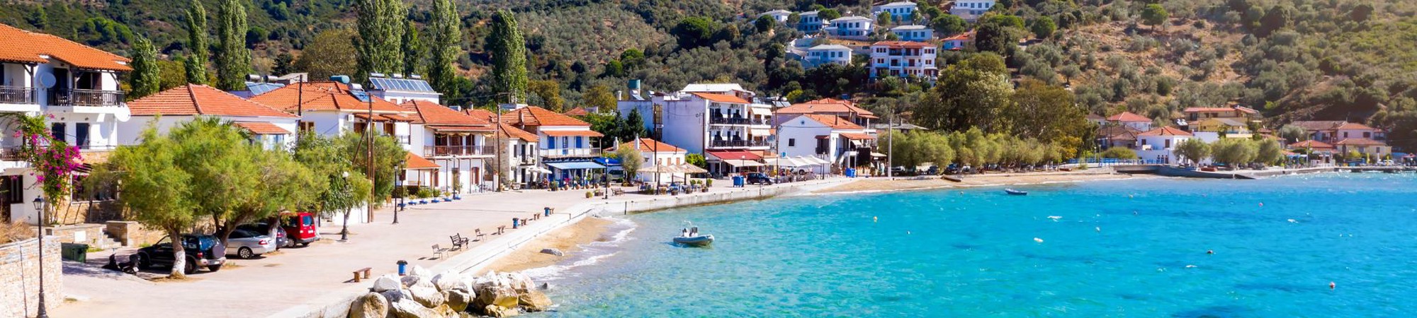 Volos